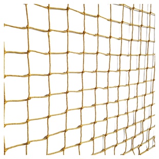 照片墙装饰ins挂绳相框挂墙麻绳夹子渔网格照片墙面创意相片墙