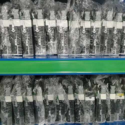溢价-MADLN05NE，100w，200，MADLN15NE，2