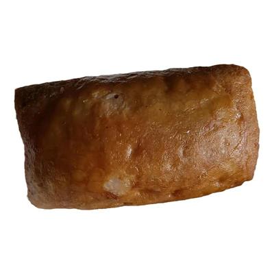 一手店鸡肉零食松花鸡腿肠拍2个