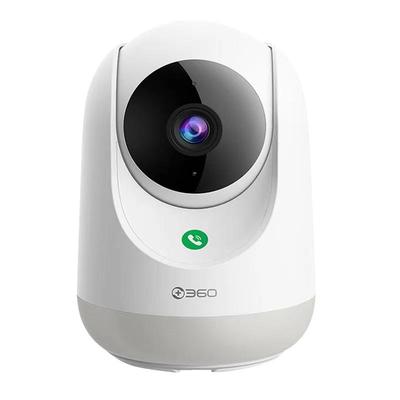送64G卡|360官方旗舰店高清监控