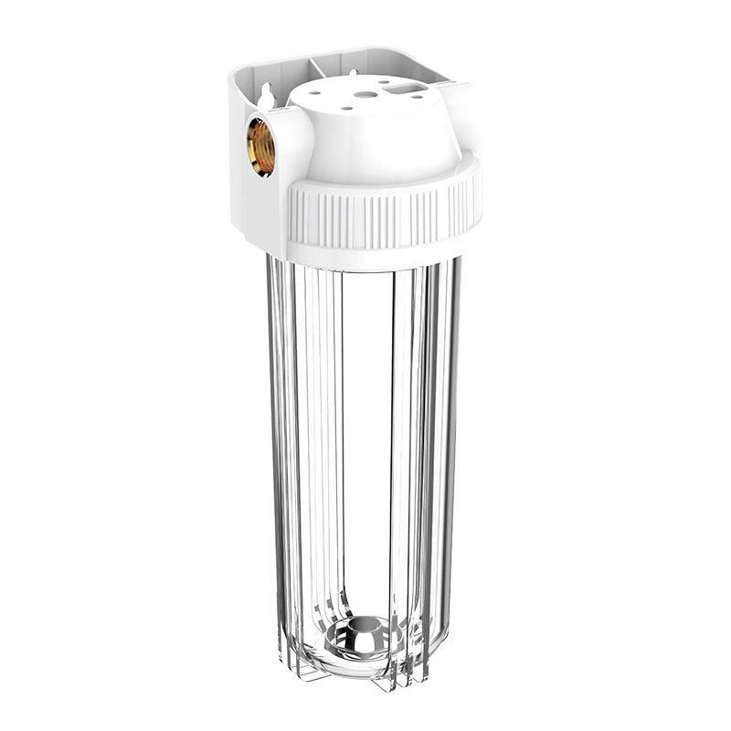 净水器10寸滤瓶热水器自来水前置过滤器伴侣家用一级配件大流量