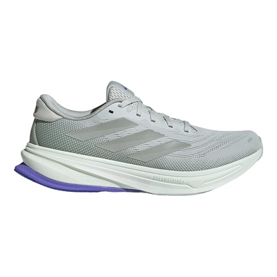 Adidas/阿迪达斯官方正品SUPERNOVA RISE 2男士缓震跑步鞋IH8709