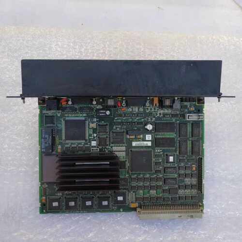 【议价-可维修】  IC697CMM742-GH /均有货