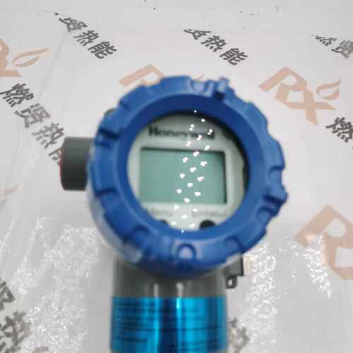 议价现货20个 美国霍尼韦尔Honeywell 压力变送器STG79S原装全新