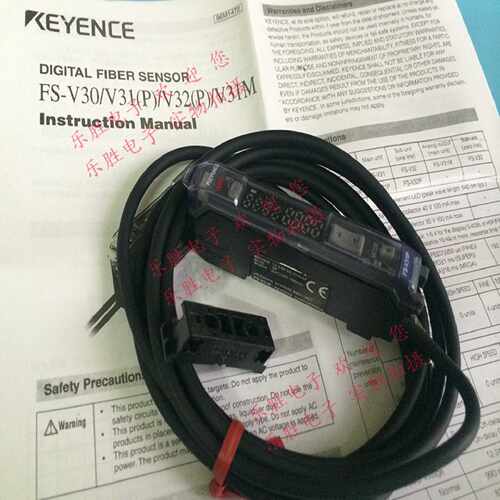 议价KEYENCE基恩士FS-V31P.FS-V31.FS-V11P.FS-V21R.FS2-62P