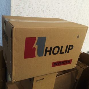 议价正品海利普变频器HLP-A100001143  HLP-A100 11KW/400V原装