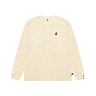 BABYMILOSTORE卡通涂鸦小猴T恤