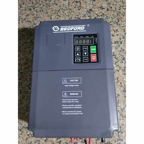 溢价-BEDFORD变频器 B503-4010G/4015P