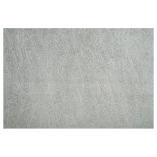 高级感硅藻泥浴室地垫入户门垫子纯色耐脏进出大门口脚垫家用地毯