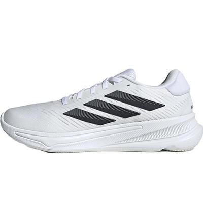 滔搏adidas阿迪达斯男鞋SUPERNOVA EASE M运动训练跑步鞋JH8559