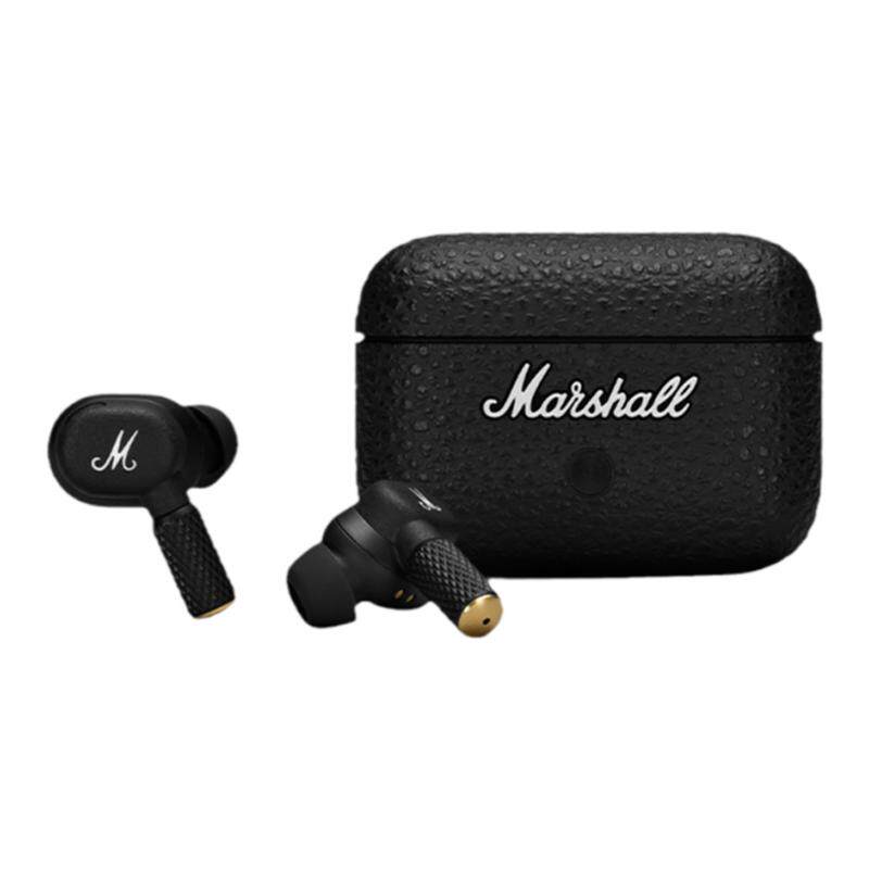 MARSHALLMOTIFIIANC降噪耳机