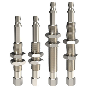 SMC迷你吸盘金具机械手真空吸盘座支架吸杆防转ZPT系列缓冲杆气动