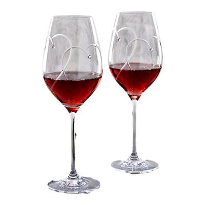 RoyalDoulton皇家道尔顿水晶