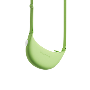 生日礼物梵高范可爱香蕉包情侣斜跨单肩女孩闺蜜包稀奇古怪小挎包