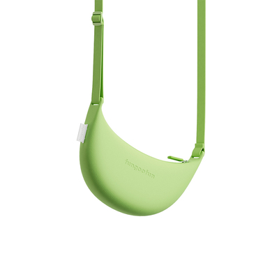 【梵高范原创设计蕉蕉包】