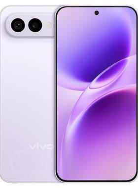 【顺丰发货】vivo S50 Pro mini手机5G全网通智能手机小直屏手机vivos50minipro