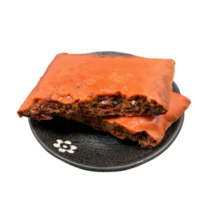 小天鹅四川火锅底料老式麻辣烫