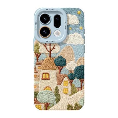 【两件9折！！】新款硅胶手机壳