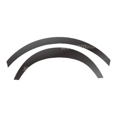 适用九号电动车E系列大灯贴纸