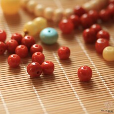 DIY аксессуары