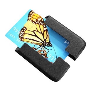 车载车用手机架支架导航架粘贴式手机支架汽车支撑架实用防抖通用