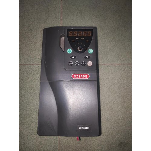 询价-深圳台达变频器TD500T0055G5.5kw可维修
