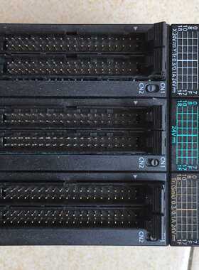 【议价-可维修】  PLC AFP7X64D2 AFP7XY64D2T 工控备件  /均有货