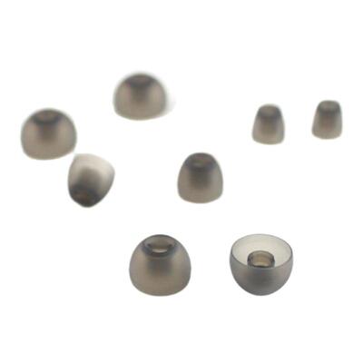 森海塞尔原装耳机硅胶套