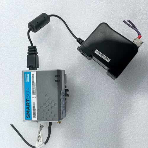 配件阿特拉斯远程控制器 FX30 NB议价