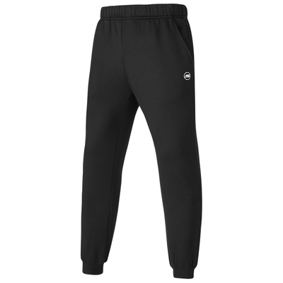 斯凯奇舒适百搭冬季男款长裤宽松修身束脚裤休闲裤运动裤加绒裤子