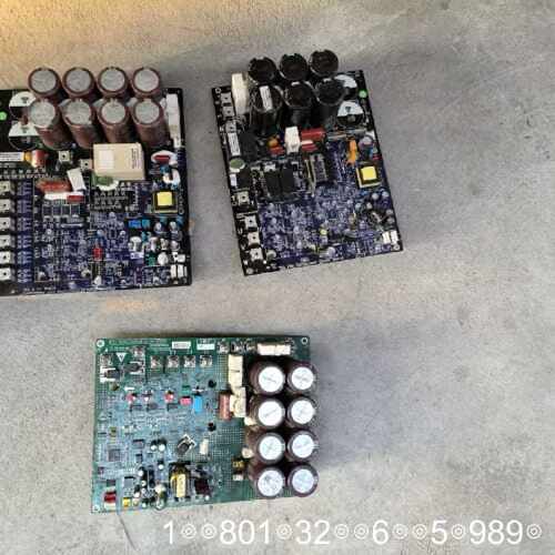 议价CORL6-1274/1278 CORL6-1391（V2.