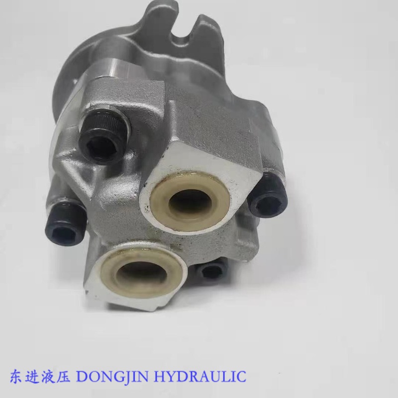 705-40-01370 PC75UU/UD-2齿轮泵705-24-29090 705-22-30150