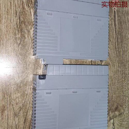 溢价-横河模块ADV551P53两个