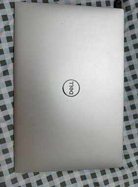 议价戴尔XPS139310维修