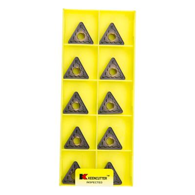 数控刀片铁专用TNMG220416-GH