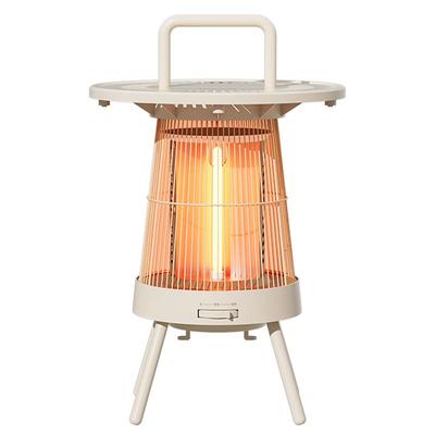 【国补】360°速热围炉取暖器