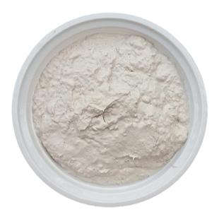 糯米灰浆稻草纸筋灰稻壳麻丝土墙泥仿古建筑青砖瓦粘合材料试用装