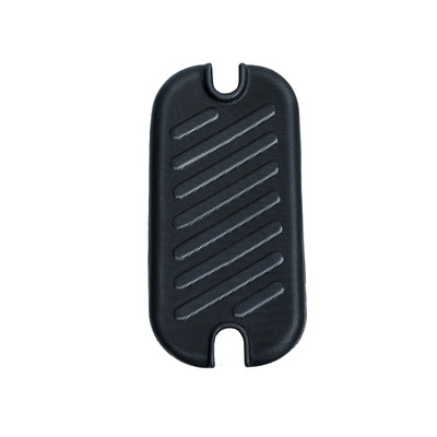 【台铃玛丽专用】全包围TPE脚垫