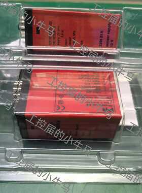 溢价-PR2255.1 隔离放大器 PR 2255 B1X
