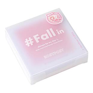 渐变便利贴组合套装初中生小学生专用高颜值便签纸有粘性小清新