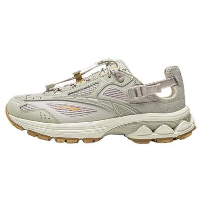 李宁扶摇2.0trailv3山系跑步鞋女