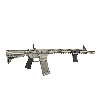 幻影tti tr1 塔兰竞技 极速追杀约翰威克同款玩具枪wargame发射器