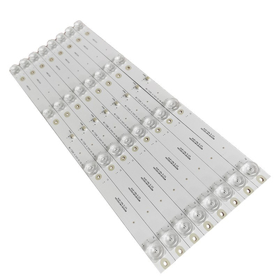 TLED50HD89050M2PLUS背光灯条