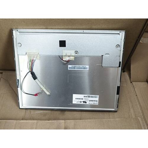 溢价-AC121SA02  AC121SA01 AC121SA03