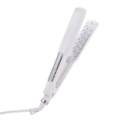 诺为玉米须格子蓬松神器夹板夹垫