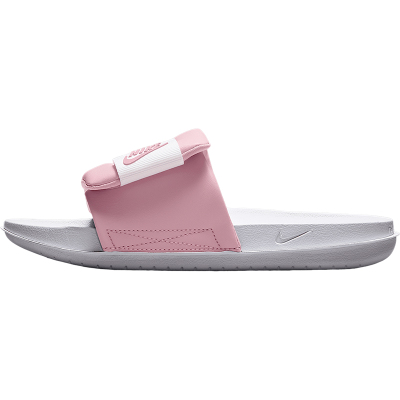 Nike/耐克男士休闲运动拖鞋