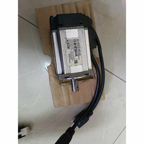 询价-400W信捷伺服电机MS5S60STCS01330B2可维修