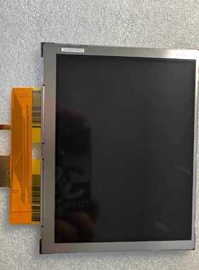 询价-示教器液晶屏，DSQC679 3HAC0283