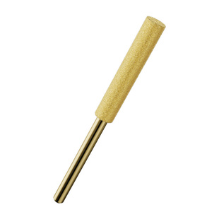 磨链机磨头电锯油锯链条锉刀磨链机打磨机磨头油锯锉刀金刚砂磨头