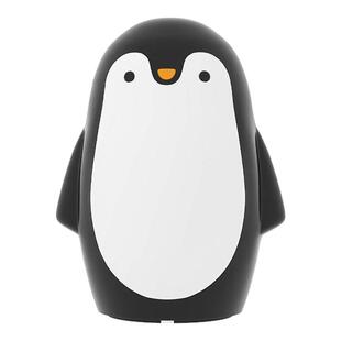 开瓶器啤酒起子按压式卡通创意开盖神器家用香槟饮料开瓶工具